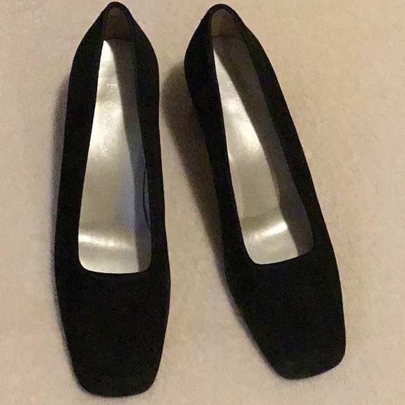 dansko katy flip flop size 39